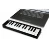 AKAI Professional LPK 25 USB/MIDI keyboard controller