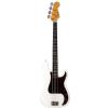Fender Classic 60s Precision Bass VWH Japan Bassgitarre