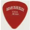 Dean Markley Formula Plektrum