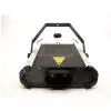 Flash FLZ-3000 DMX  Nebelmaschine