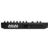 AKAI Advance 25 Controller-Tastatur