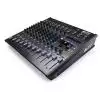 Alto Live 1202 Mixer