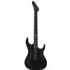 Washburn Parallaxe PXS 2000 RC E-Gitarre