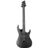 Washburn Parallaxe PXM 100 C E-Gitarre