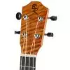 Baton Rouge V4 C sun Konzert Ukulele