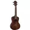 Baton Rouge V4 C sun Konzert Ukulele