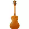 Baton Rouge V4 C sun Konzert Ukulele