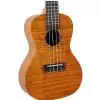 Baton Rouge V4 C sun Konzert Ukulele