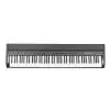 Orla Stage Studio Black  E-Piano