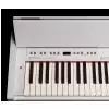 Roland F 140R WH Piano