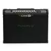 Line 6 Spider III 150 Gitarrenverstrker