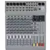 DAP Audio GIG-12 Mixer