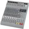 DAP Audio GIG-12 Mixer