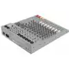 DAP Audio GIG-12 Mixer