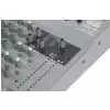 DAP Audio GIG-12 Mixer