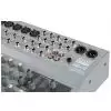 DAP Audio GIG-12 Mixer