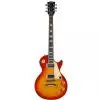Gibson Les Paul Standard 2015 Sprint Run H3 Heritage Cherry E-Gitarre