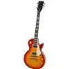 Gibson Les Paul Standard 2015 Sprint Run H3 Heritage Cherry E-Gitarre
