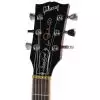 Gibson Les Paul Standard 2015 Sprint Run H3 Heritage Cherry E-Gitarre