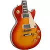 Gibson Les Paul Standard 2015 Sprint Run H3 Heritage Cherry E-Gitarre