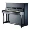 Seiler Johannes 122 Traditio PE Piano