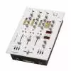 Reloop RMX30BPM Mixer