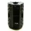 Samson DB500A aktiver Monitor