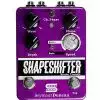 Seymour Duncan Shapeshifter Stereo Tremolo Effekt