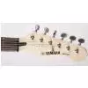 Yamaha EG-112U BL E-Gitarre