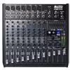 Alto Live 1202 Mixer