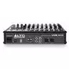 Alto Live 1202 Mixer