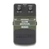 Behringer SM200 Slow Motion Gitarreneffekt