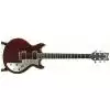 Ibanez AXS32DRF E-Gitarre