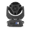Flash LED Moving Head