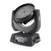 Flash LED Moving Head