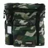 Reloop Tasche