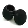 Samson C02 Pair