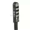 Stairville LED-4 LED-Lampe
