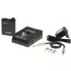 Line 6 Relay G70 drahtloses System
