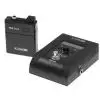 Line 6 Relay G70 drahtloses System