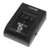 Line 6 Relay G70 drahtloses System