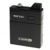 Line 6 Relay G70 drahtloses System