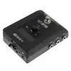 Line 6 Relay G70 drahtloses System