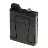 Line 6 Relay G70 drahtloses System