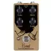 EarthQuaker Devices Hoof Effekt