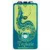 EarthQuaker Devices Tentacle Effekt