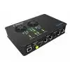 MOTU MicroBook II USB-Audiointerface