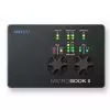 MOTU MicroBook II USB-Audiointerface