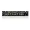 MOTU UltraLite Mk3 Hybrid USB-Audiointerface