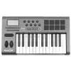 M-Audio Axiom 25 Controller-Tastatur